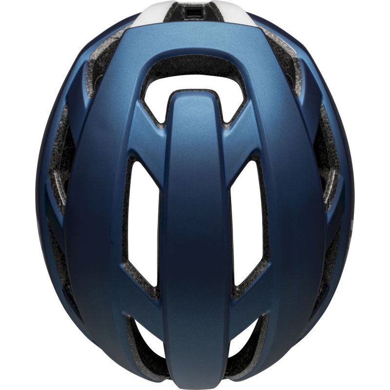 Falcon XR MIPS - Casque vélo route