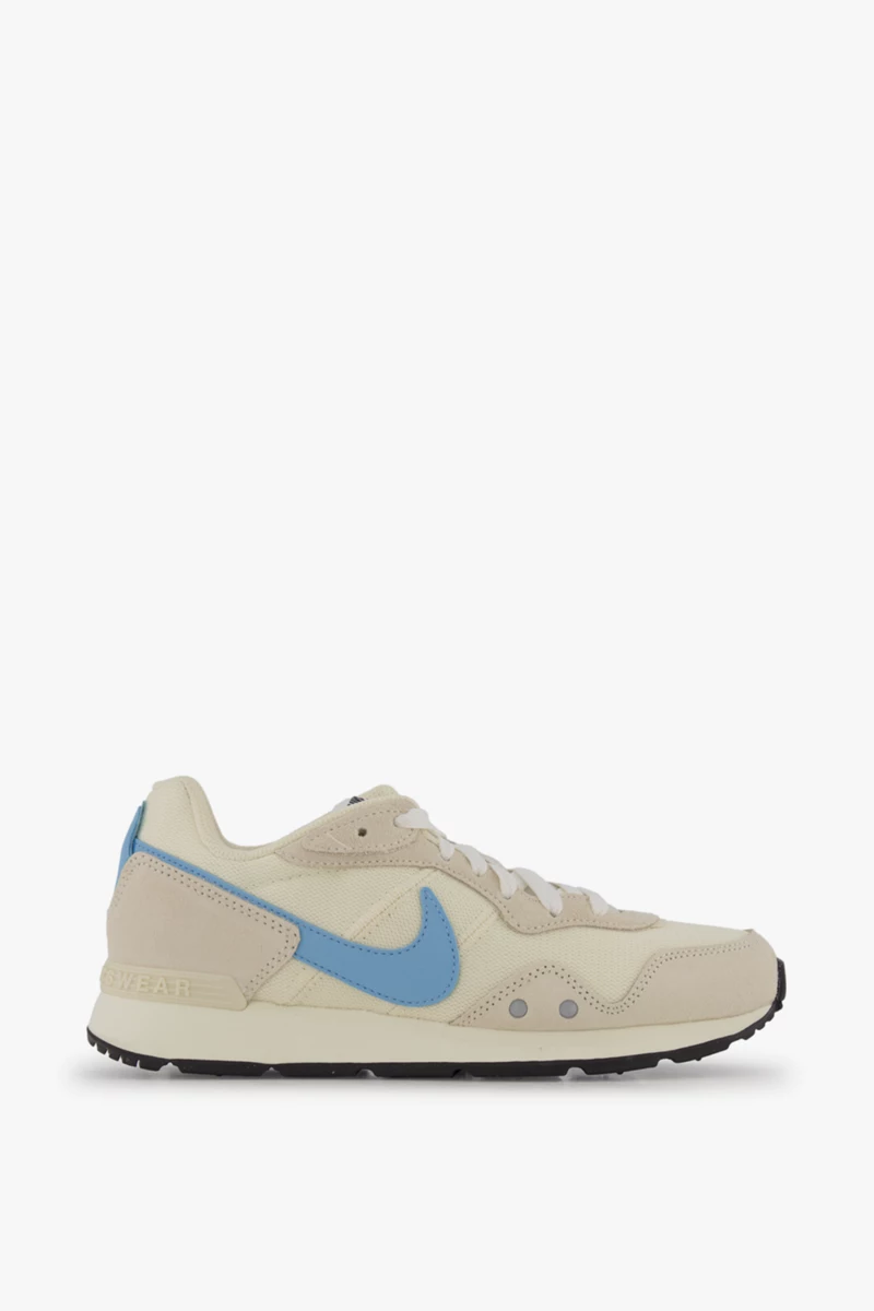 Nike Venture Runner Damen Sneaker