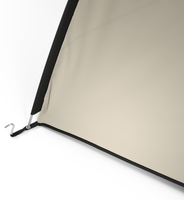 Thule Chariot Trekk