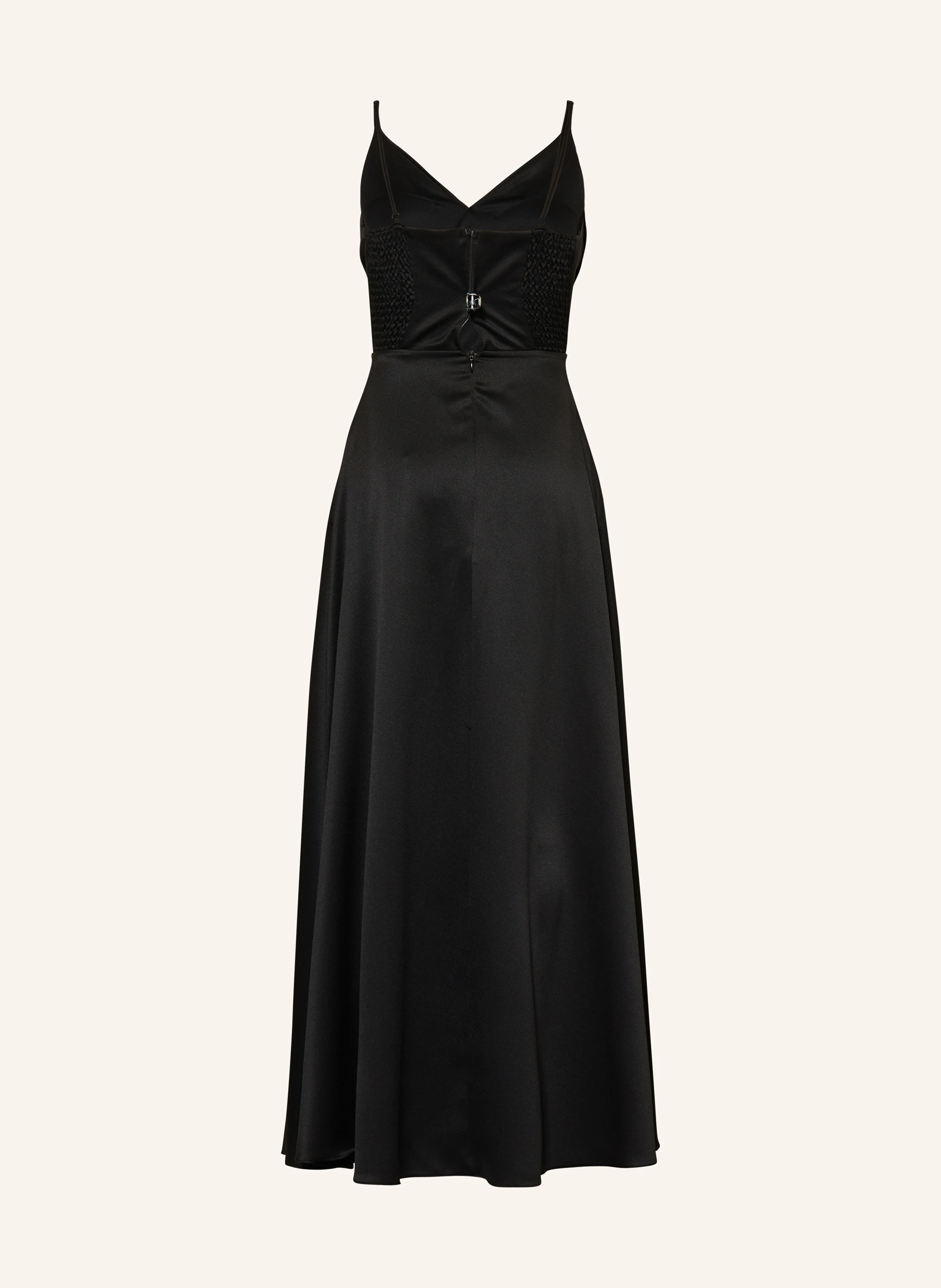 G.O.L. FINEST COLLECTION Abendkleid