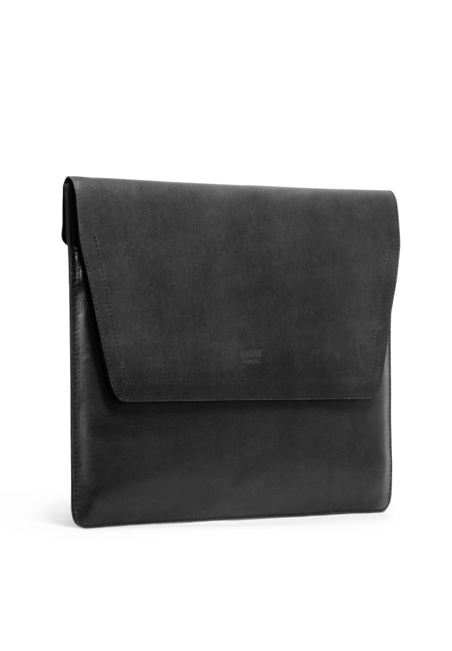 still nordic| Damen Sleeves stillPura Computer Sleeve