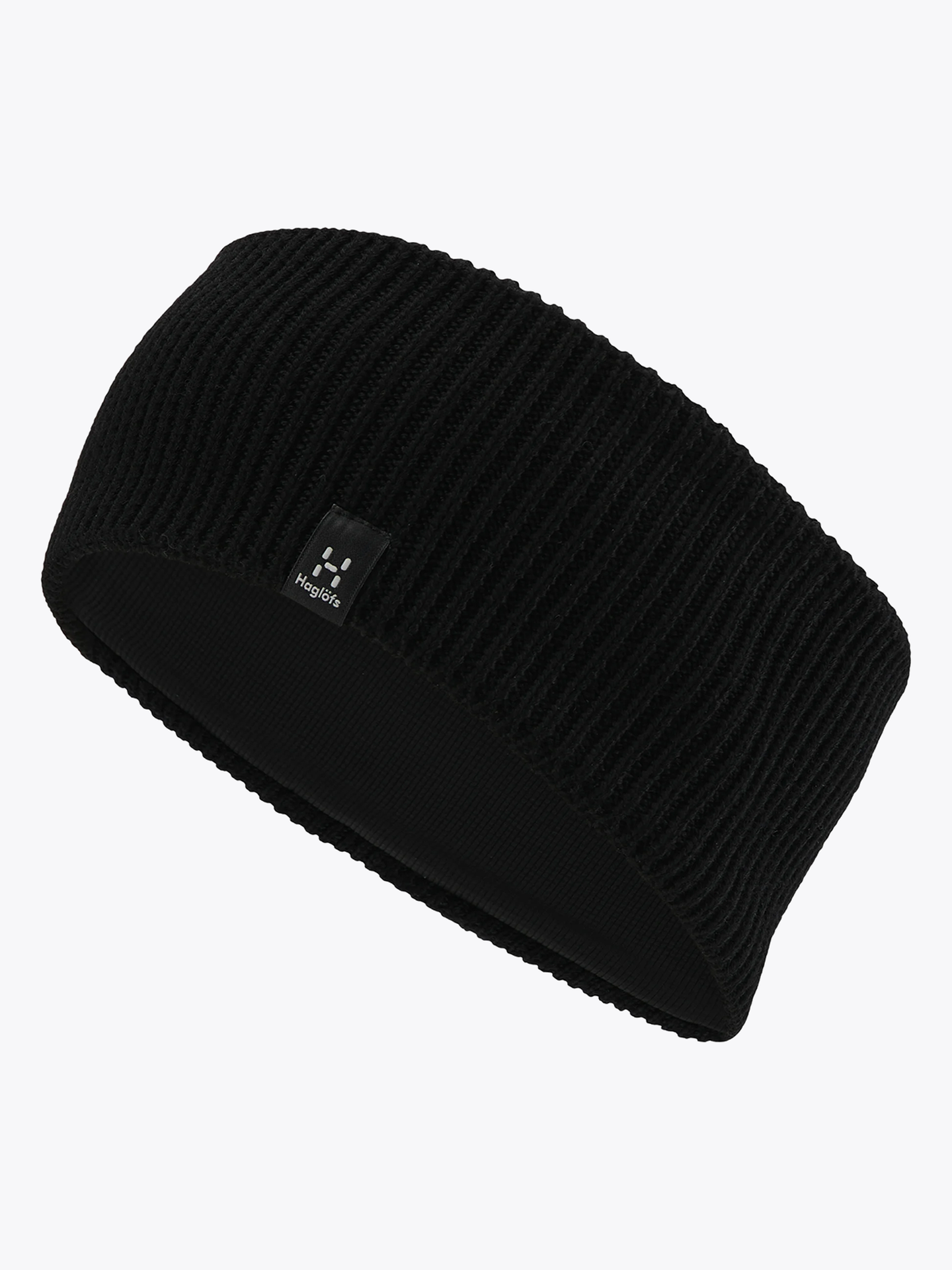 BC Headband