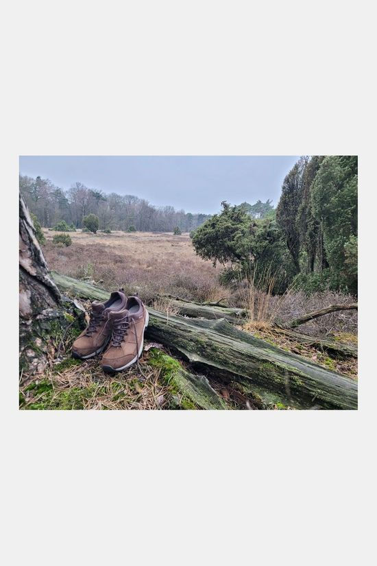 Meindl Meindl Orlando Gore-Tex Comfort Fit Wandelschoen