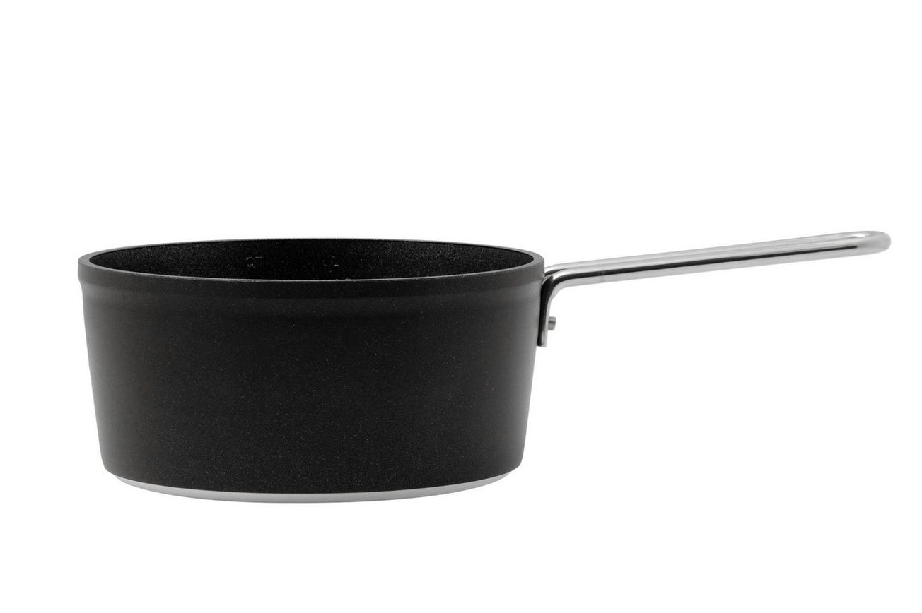 Fissler Adamant 18 cm, steelpan