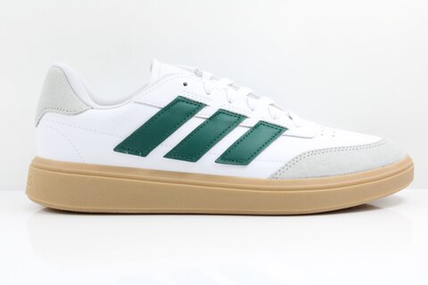 Adidas Schnürschuhe