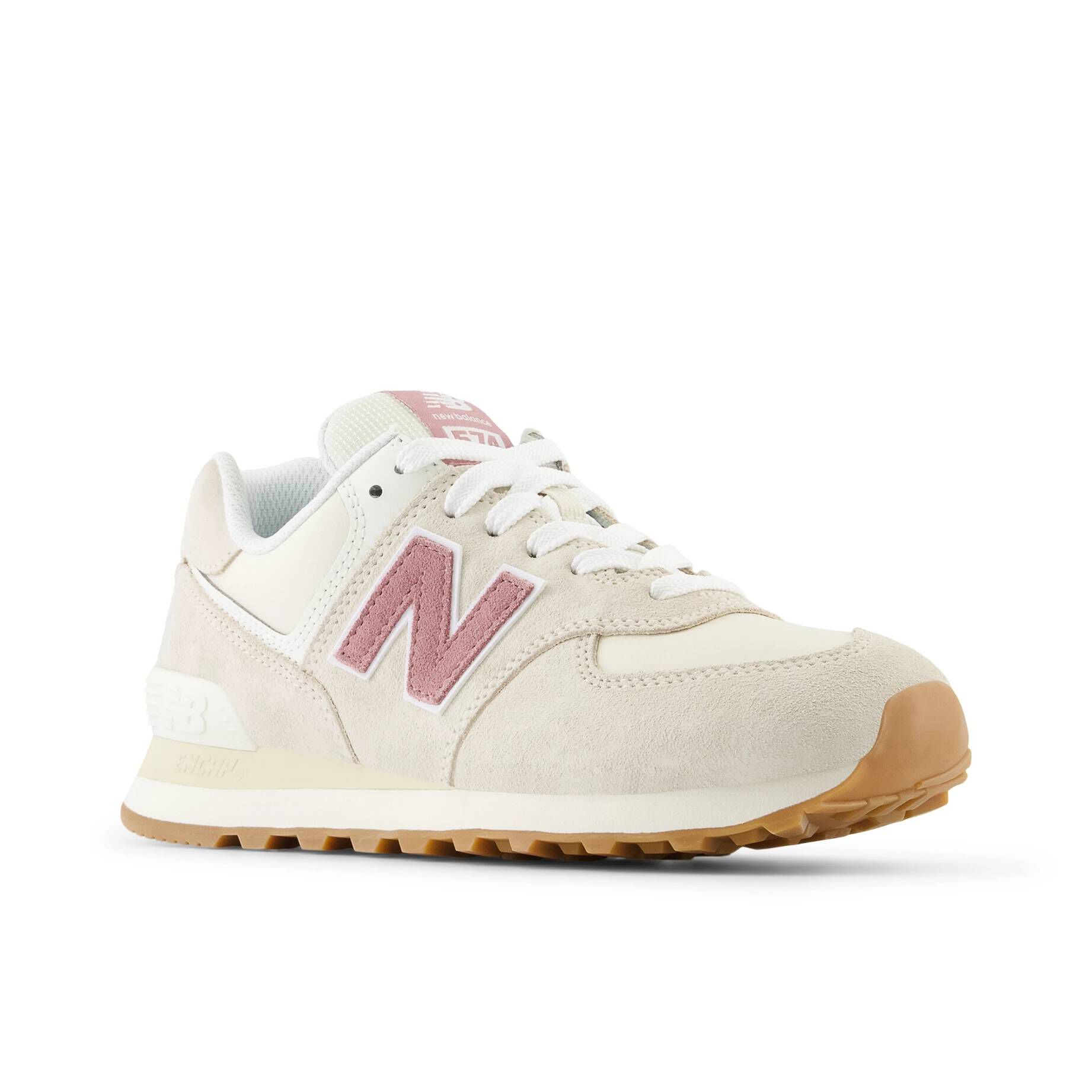new balance| Damen Sneaker 574