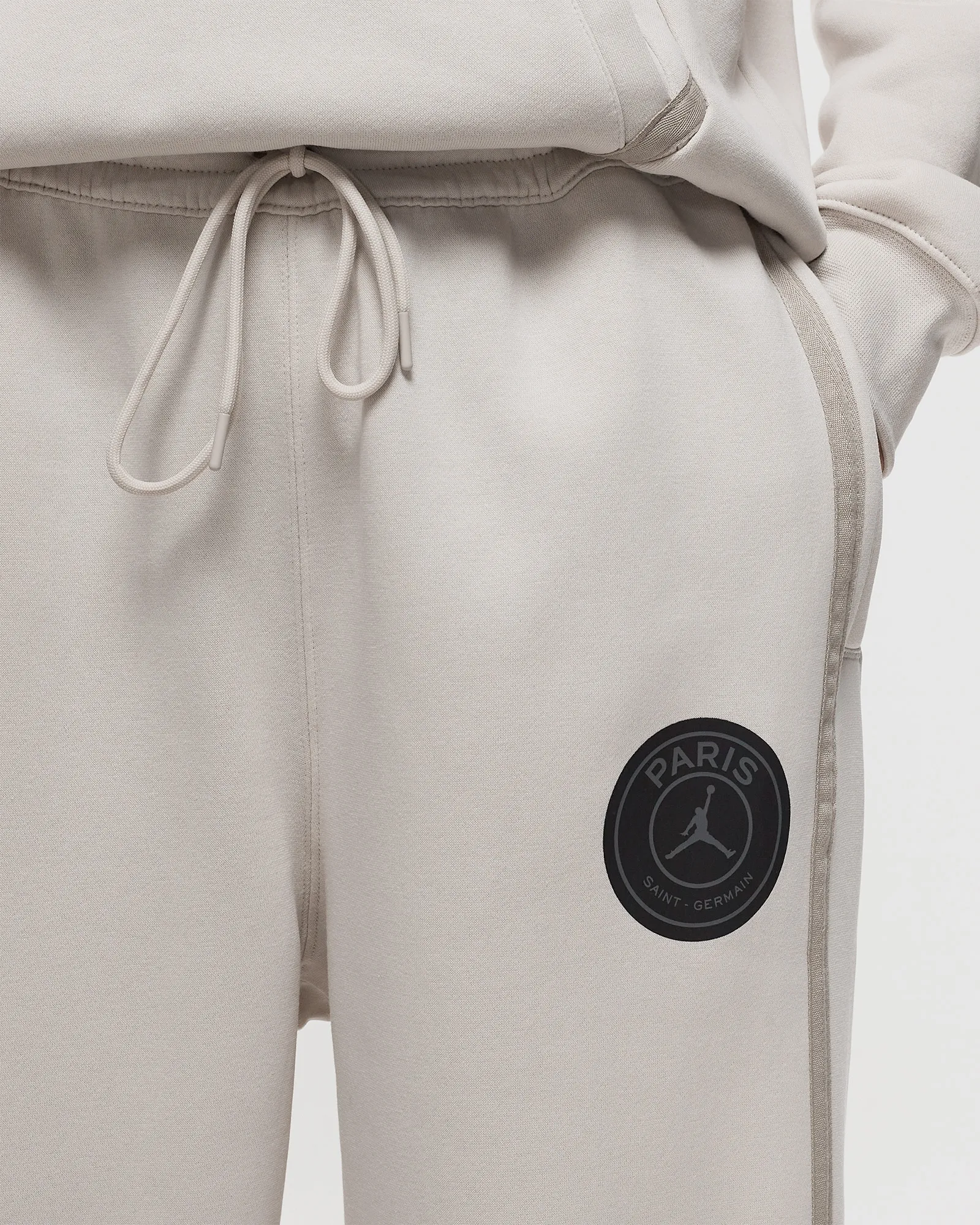 Jordan Paris Saint-Germain Fleece Sweatpants