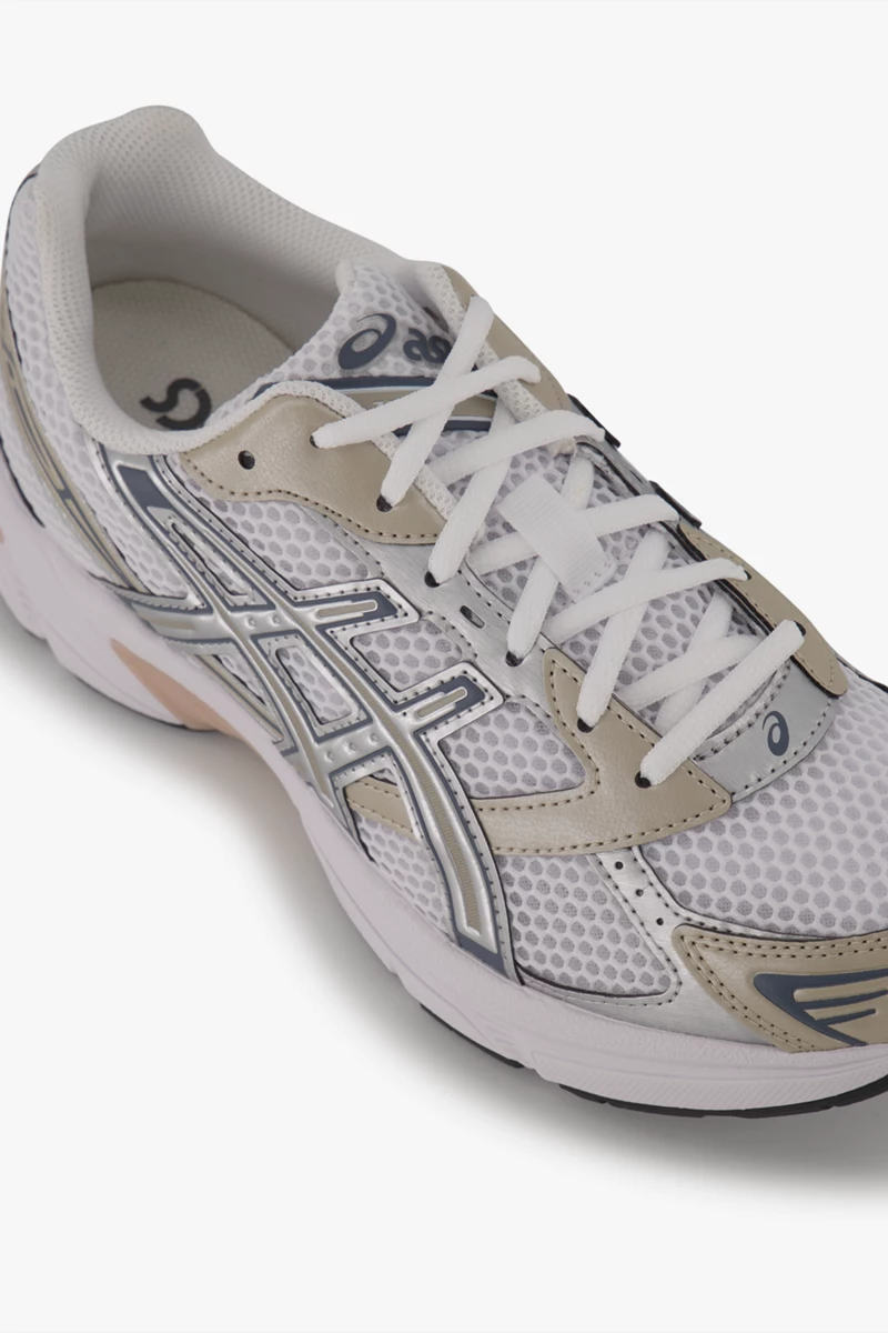 ASICS Gel-1130™ Herren Sneaker