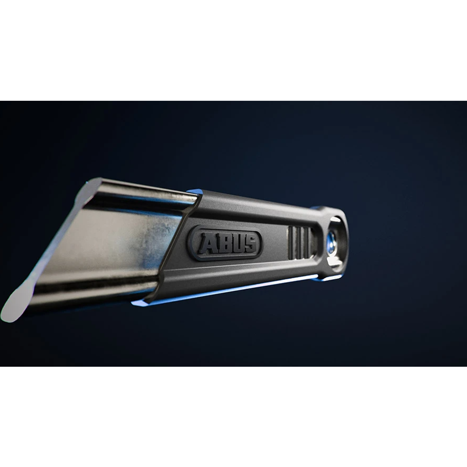 ABUS BORDO™ XPlus™ 6200K Vouwslot