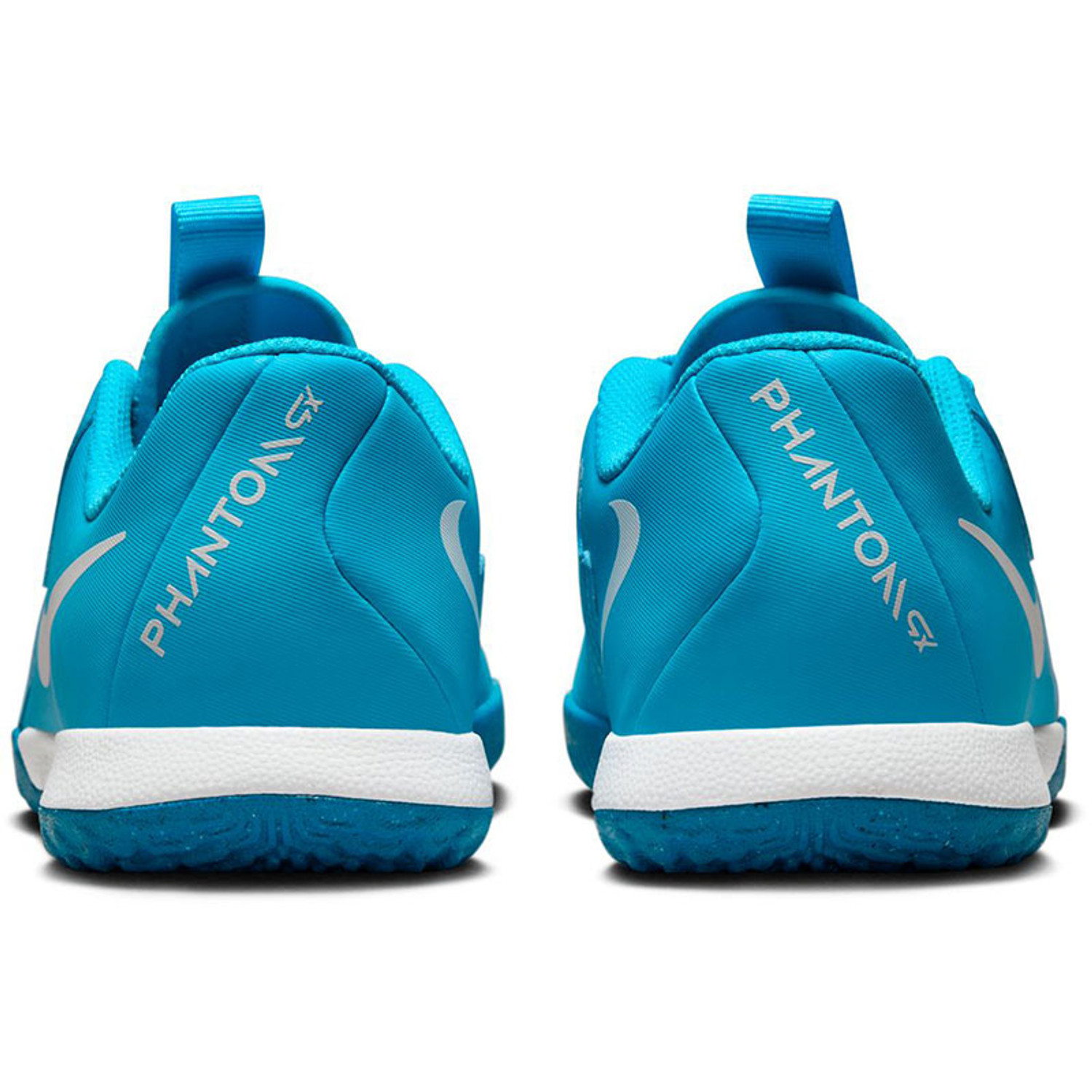 Nike Phantom GX II Academy Indoor Kids
