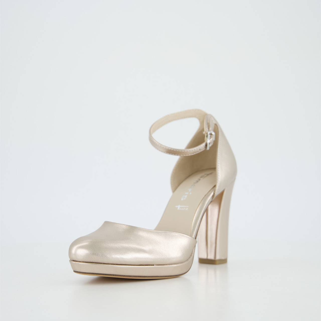 Tamaris Pumps