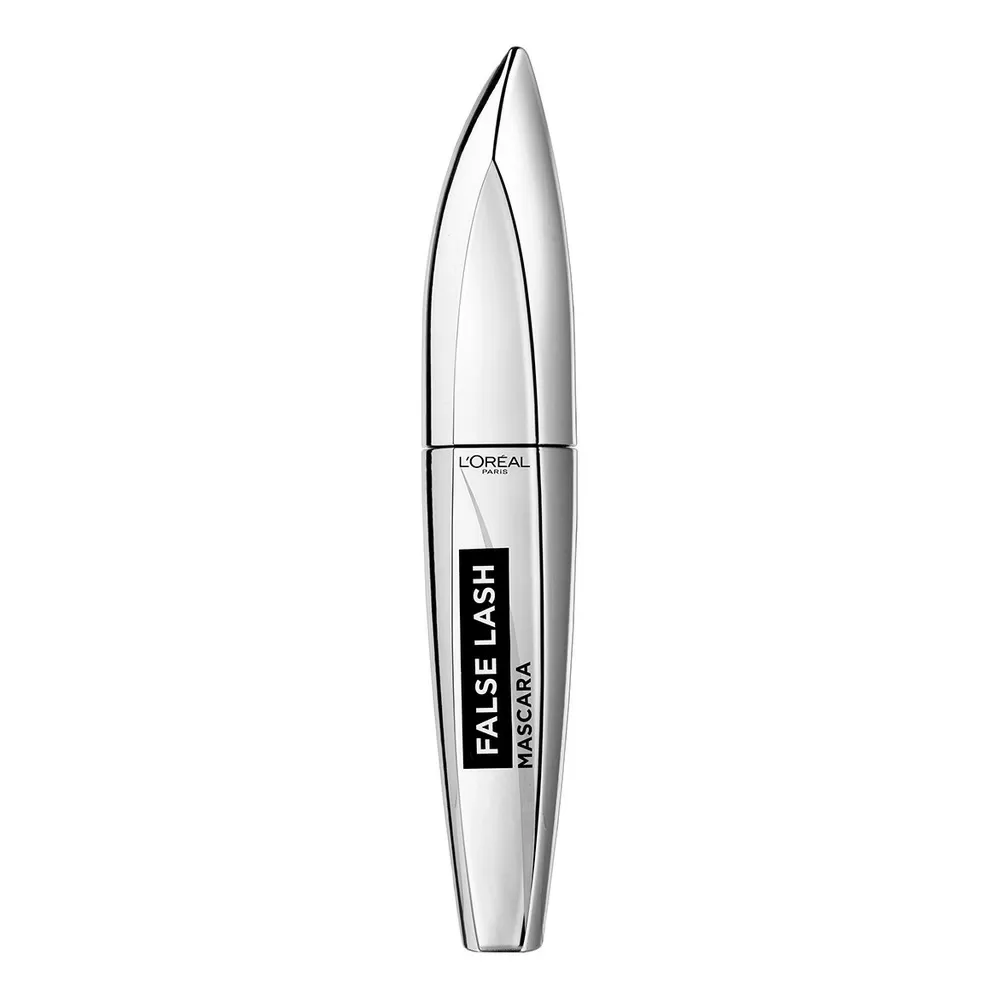 L'Oréal Paris False Lash Mascara Black - 8.9 ml.
