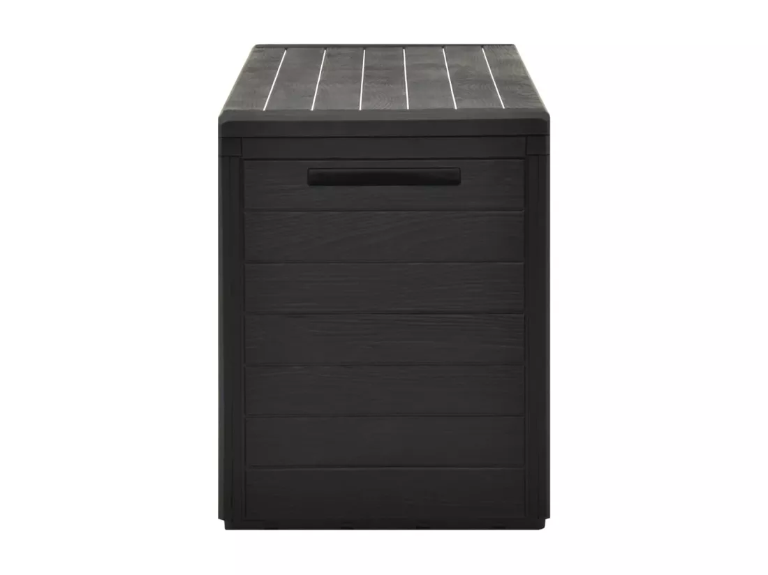Coffre boîte meuble de 116 x 44 x 55 cm 02_0013059