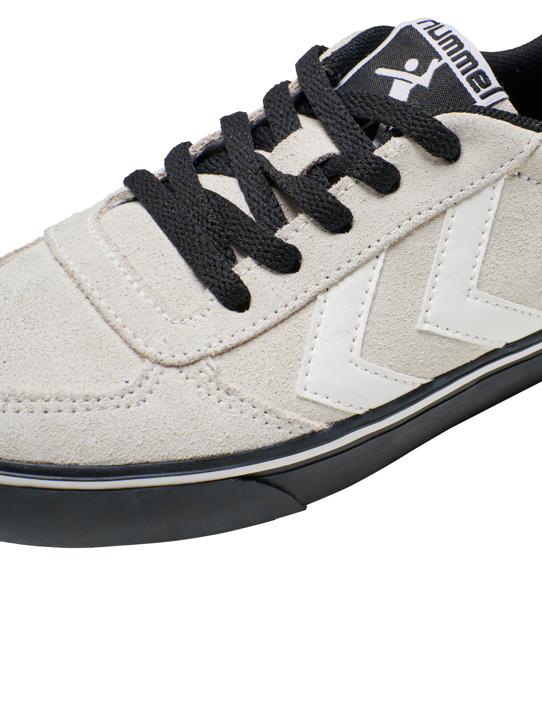 STADIL 3.0 JR