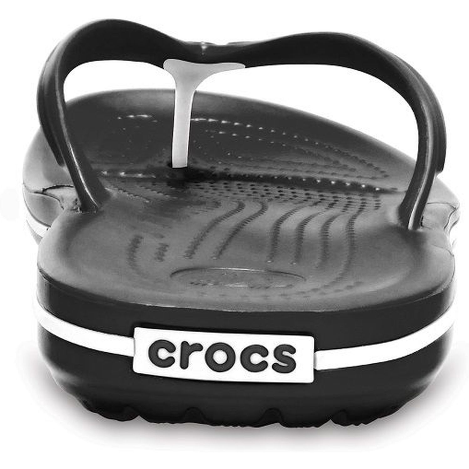 CrocsCrocband Flip Flop