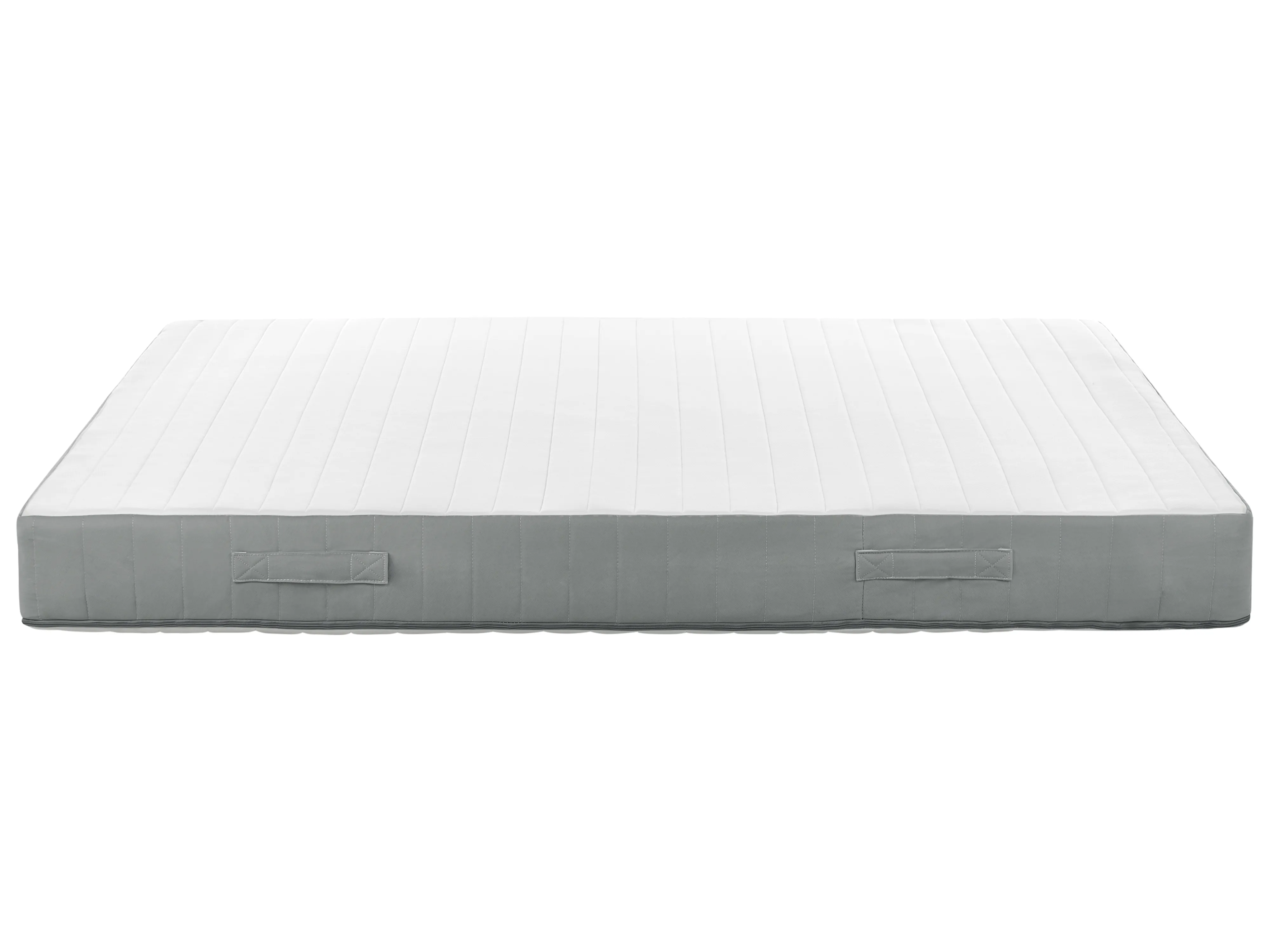 Traagschuim pocketveringmatras DRIFT H2/3 Medium 180 x 200 cm