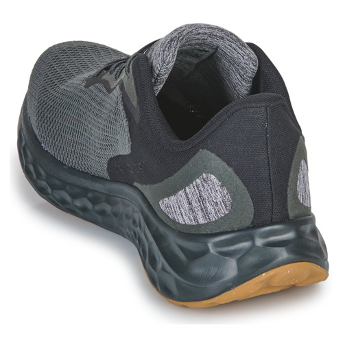 New Balance - ARISHI Negro