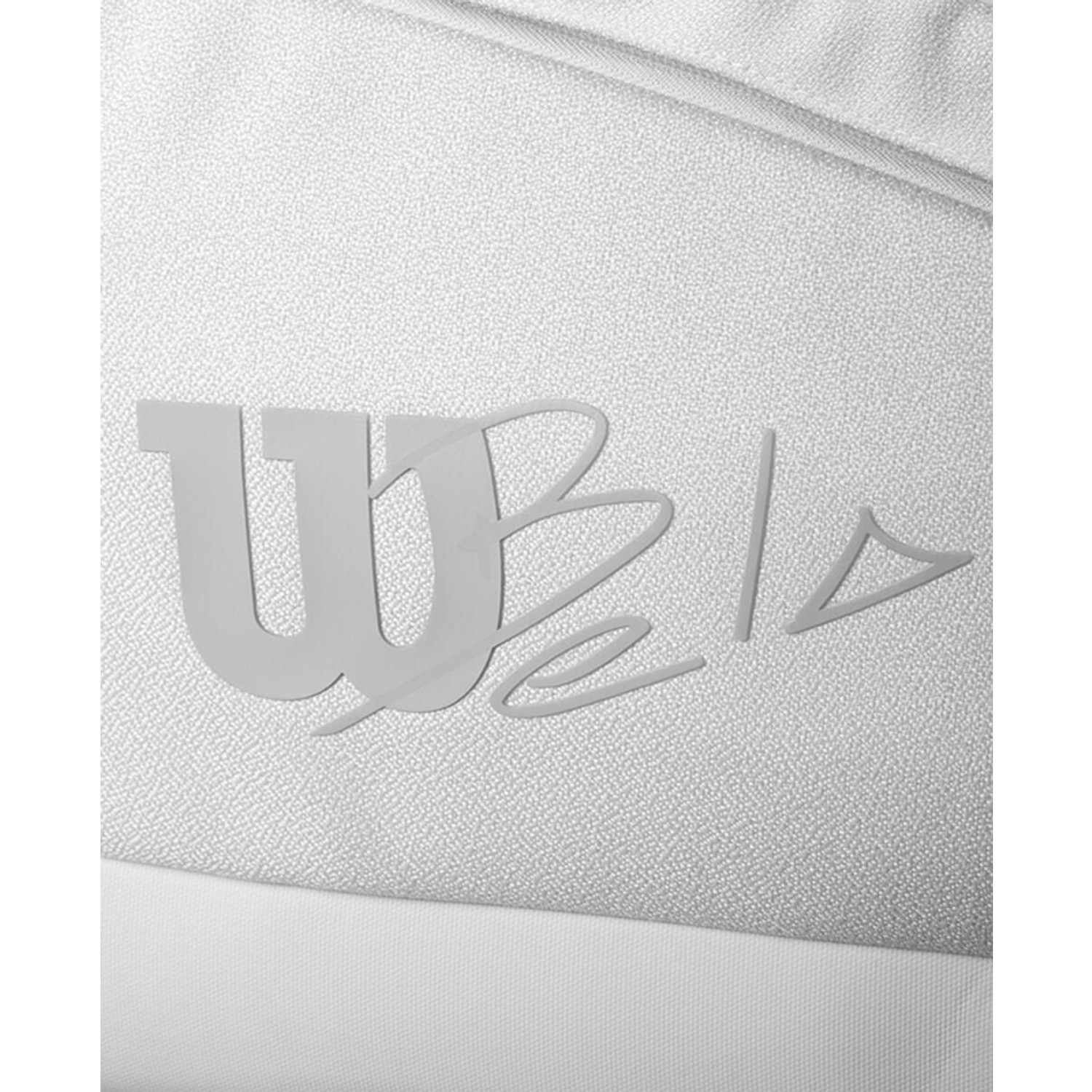 Wilson Bela Pack 7