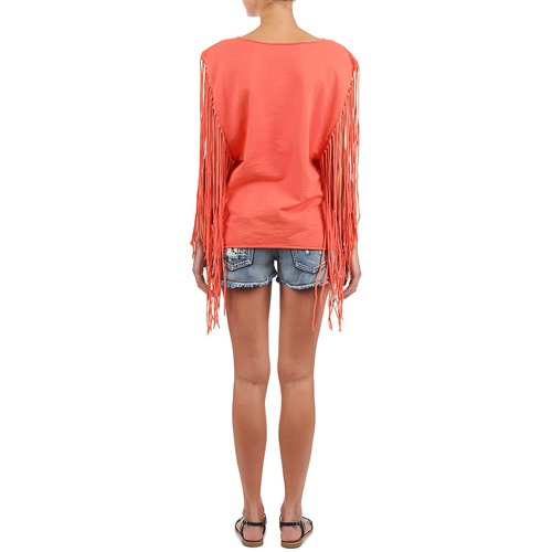 Brigitte Bardot - BB44075 - Corail