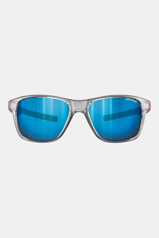 Julbo Julbo Cruiser Spectron 3 Zonnebril Kids 8-12 Jaar