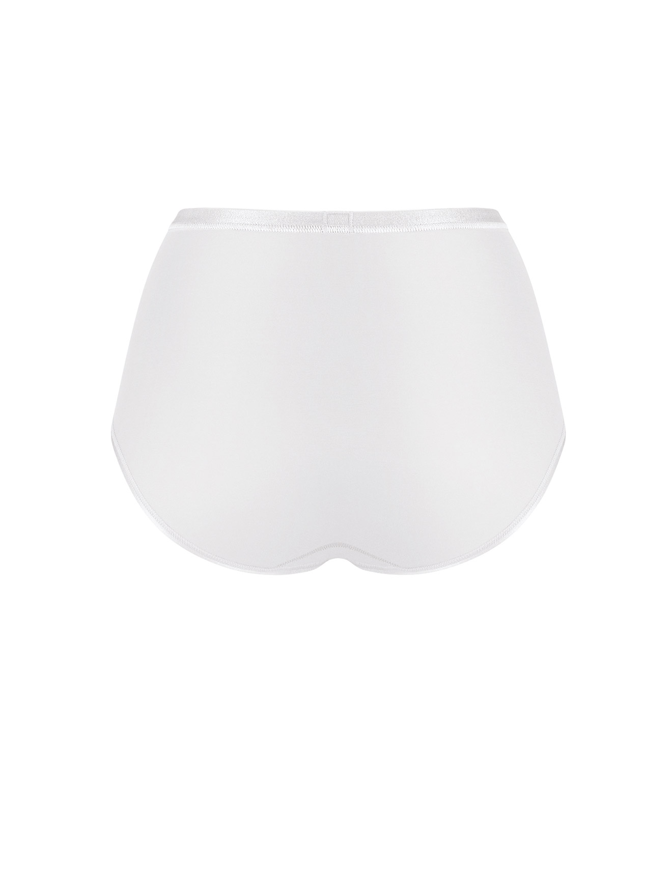 Culotte SLW ROMANCE MAX H