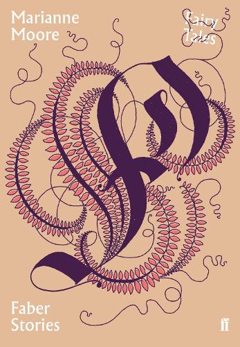 Fairy Tales: Faber Stories - Faber Stories (Paperback)