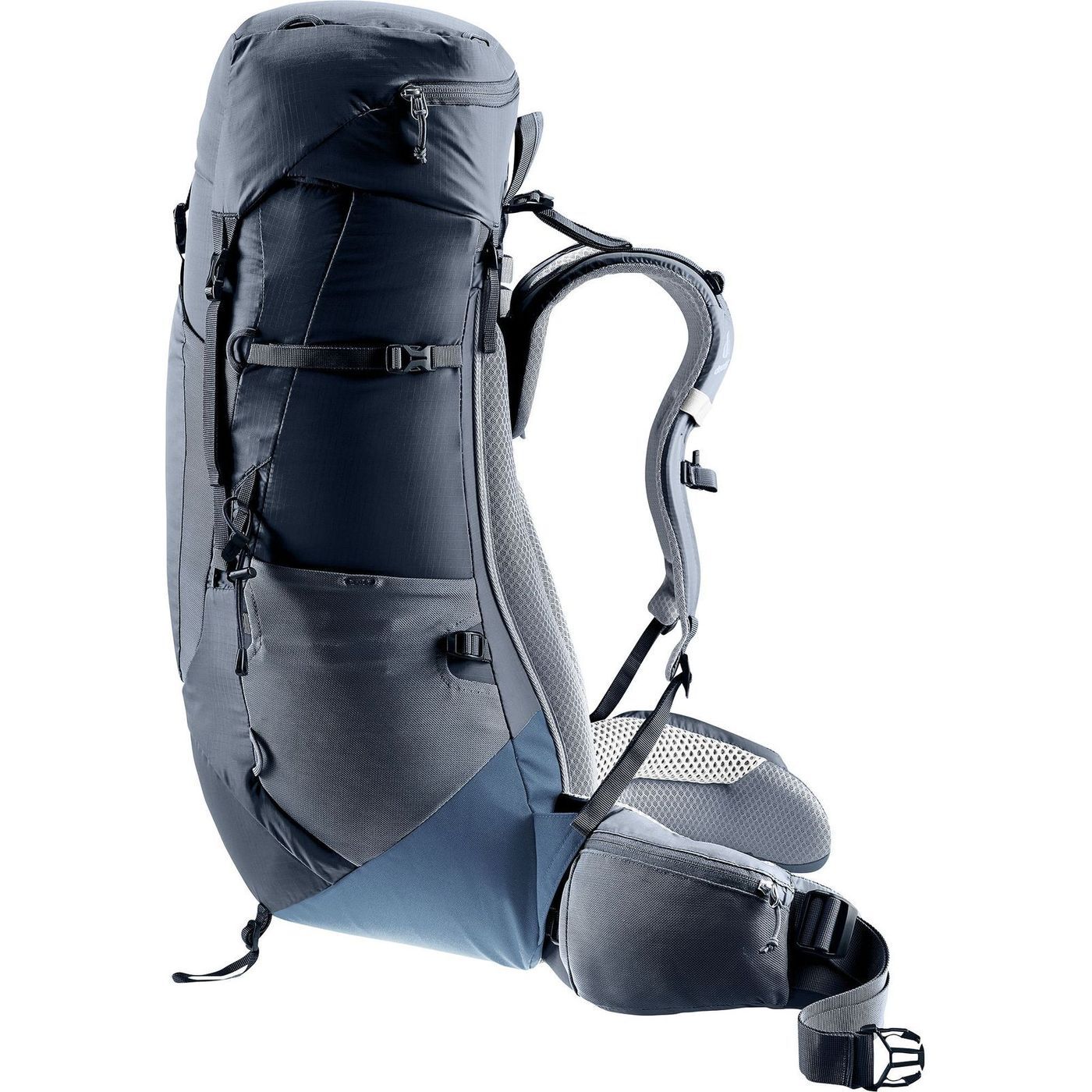 DeuterAircontact Lite 40 + 10