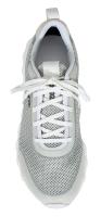 Sneakers Karlaplan hvit Hvit