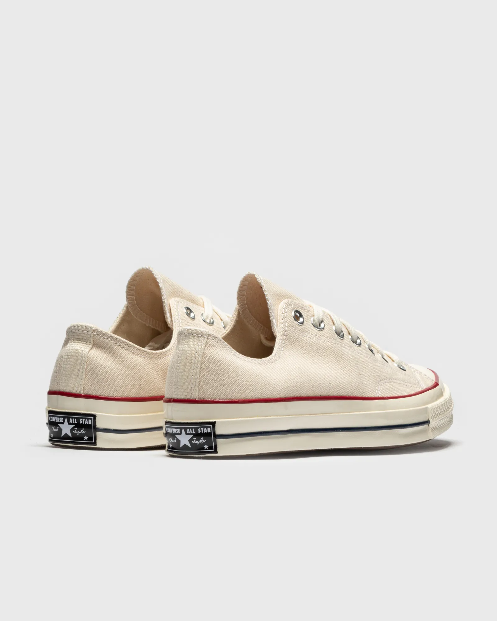Converse Chuck 70 Classic Low Top