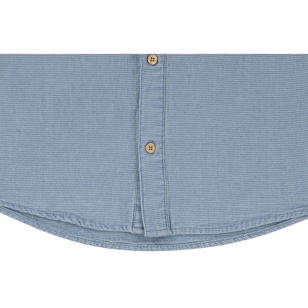 Køb Levi's Sail Away Lvb Ss Woven Skjorte