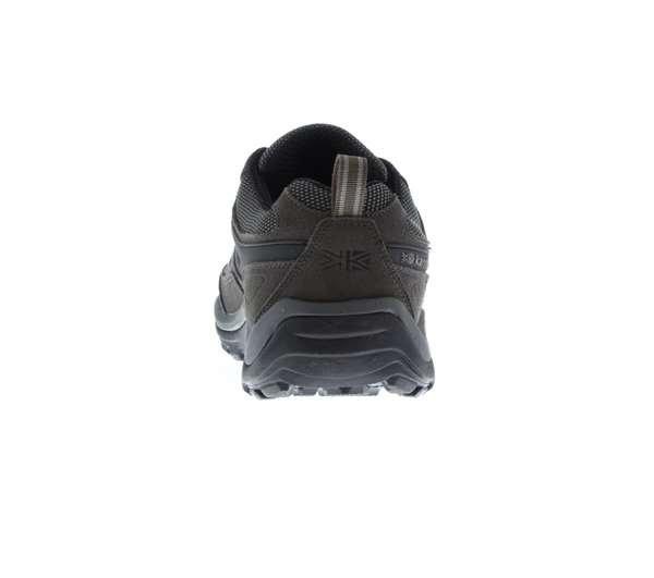Karrimor Aspen Low Mens Walking Shoes