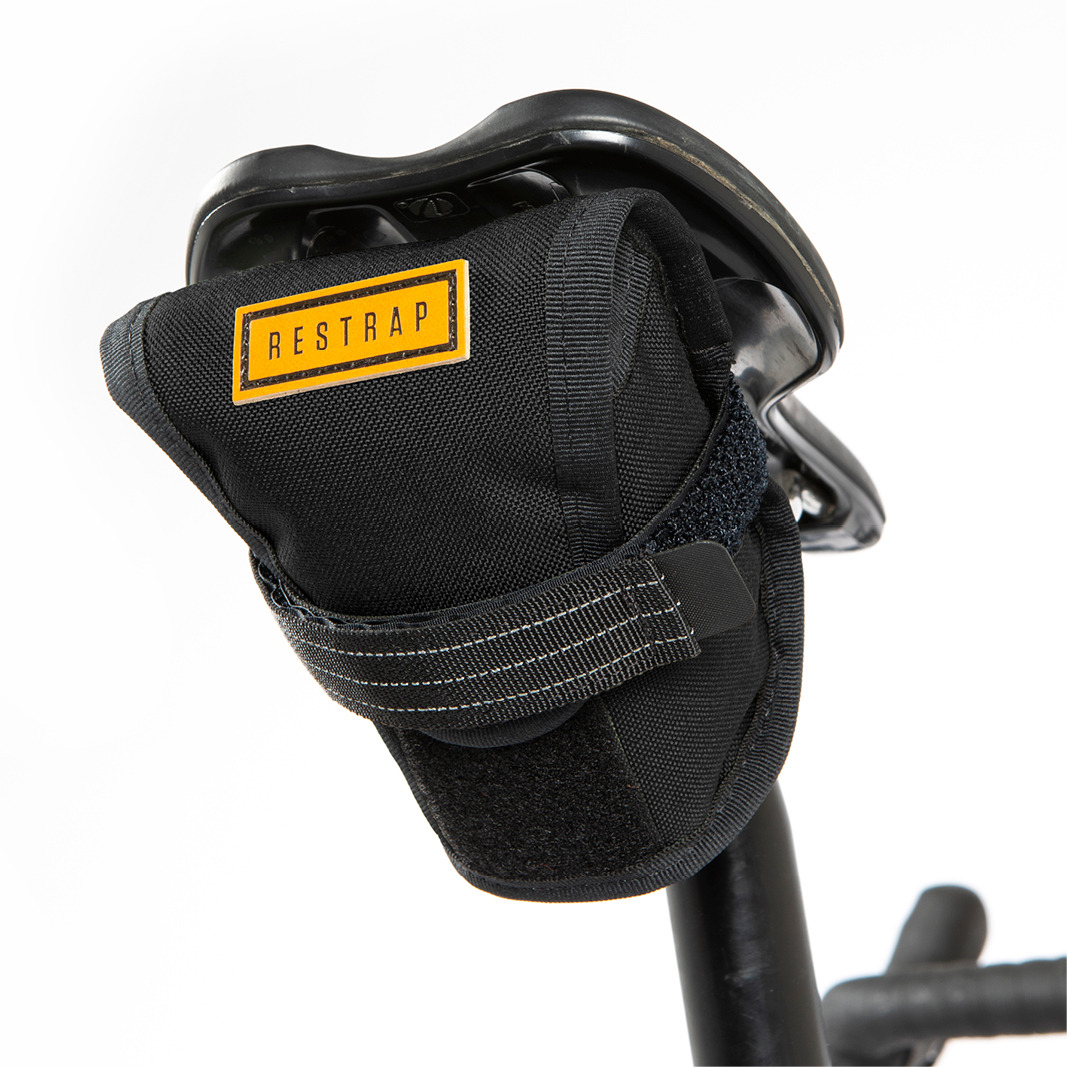 Tool Pouch
