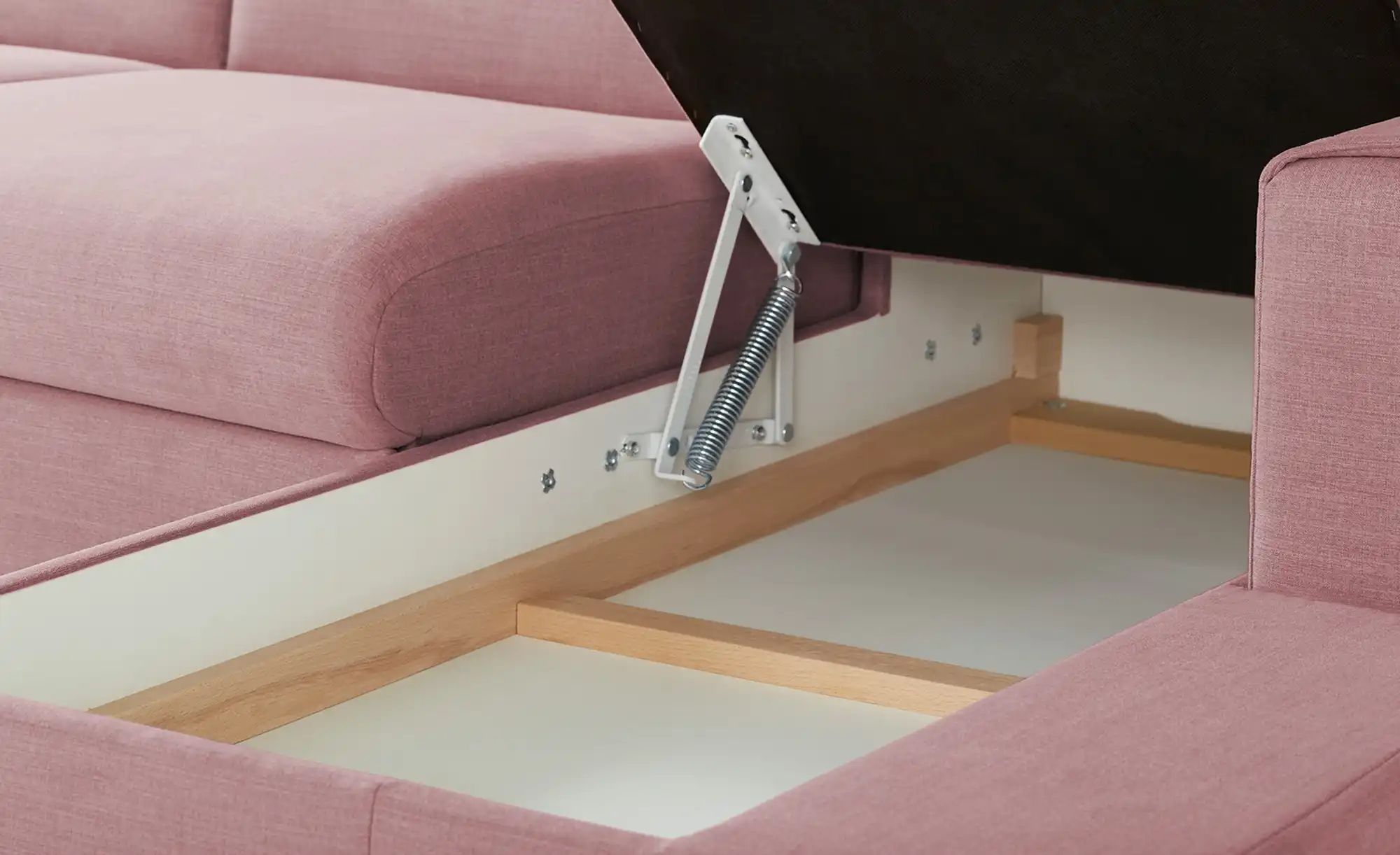 uno Ecksofa Los Angeles