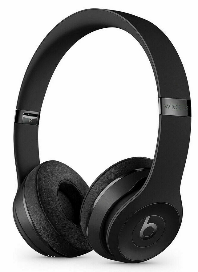Beats Solo 3 Wireless