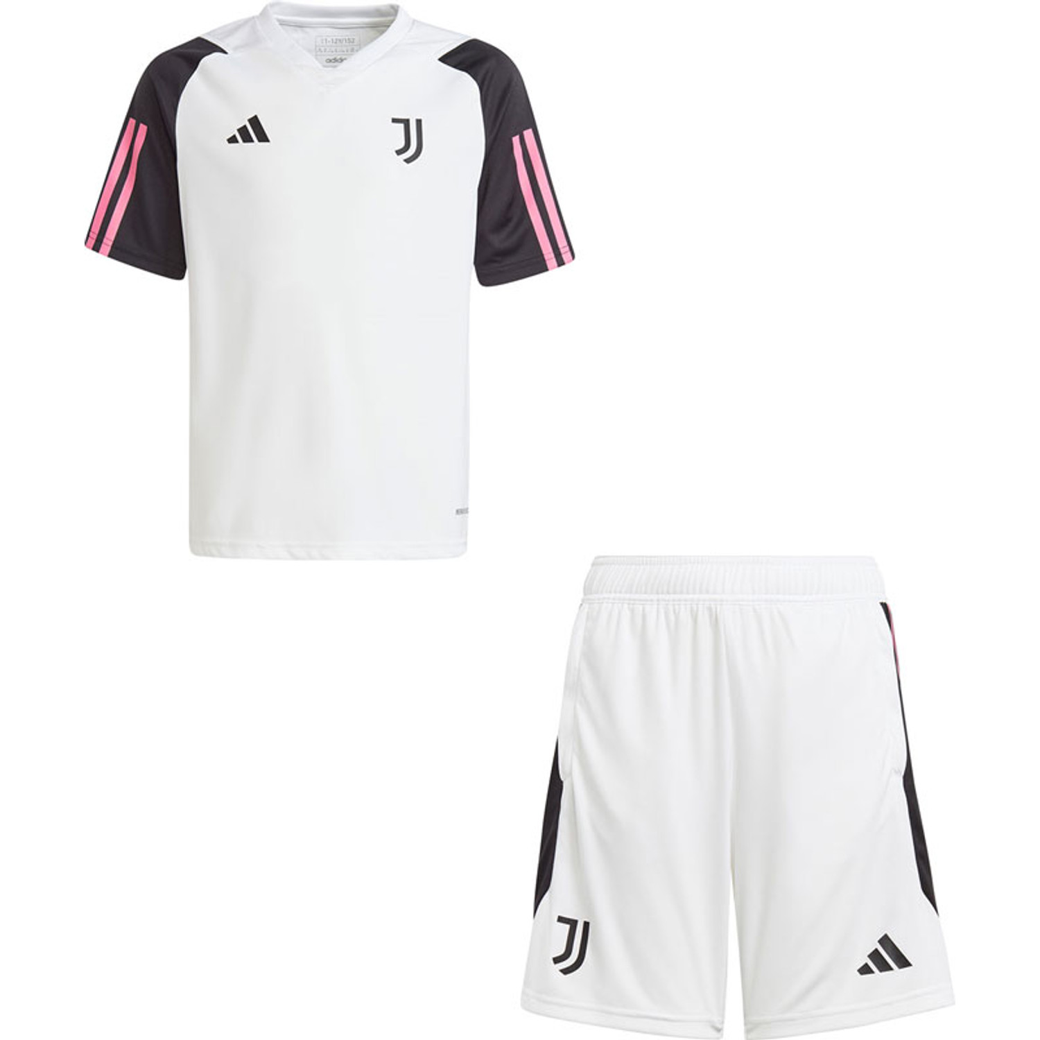 adidas Juventus Trainingsset Kids