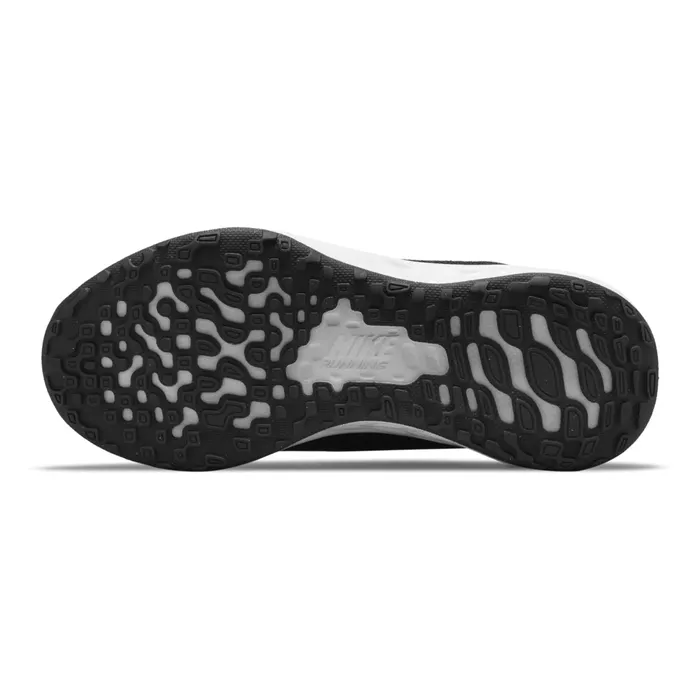 Nike Revolution 6 Sneakers Junior