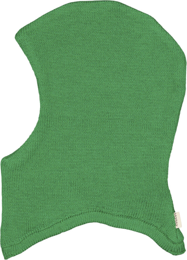 MarMar Copenhagen Abel Emerald
