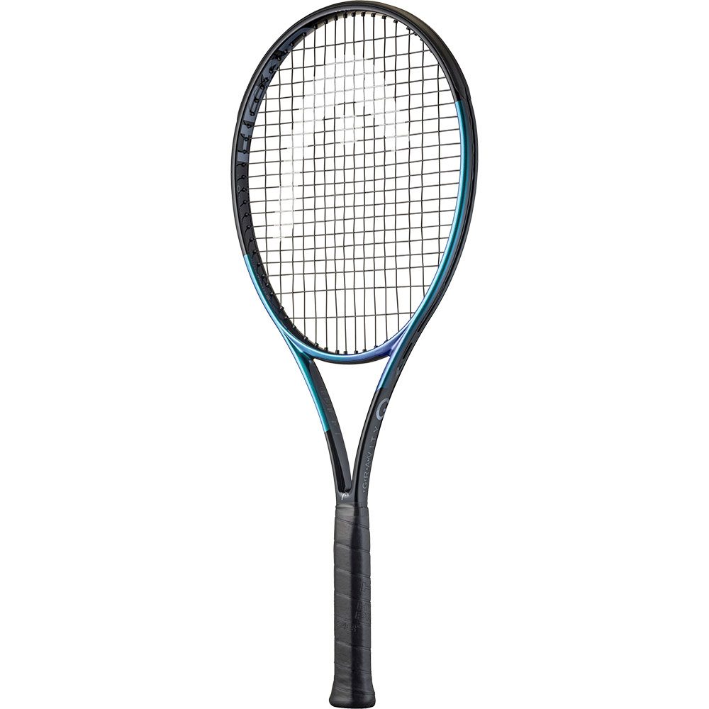 Head Gravity TEAM Tennisschläger besaitet 2025 (270gr.)