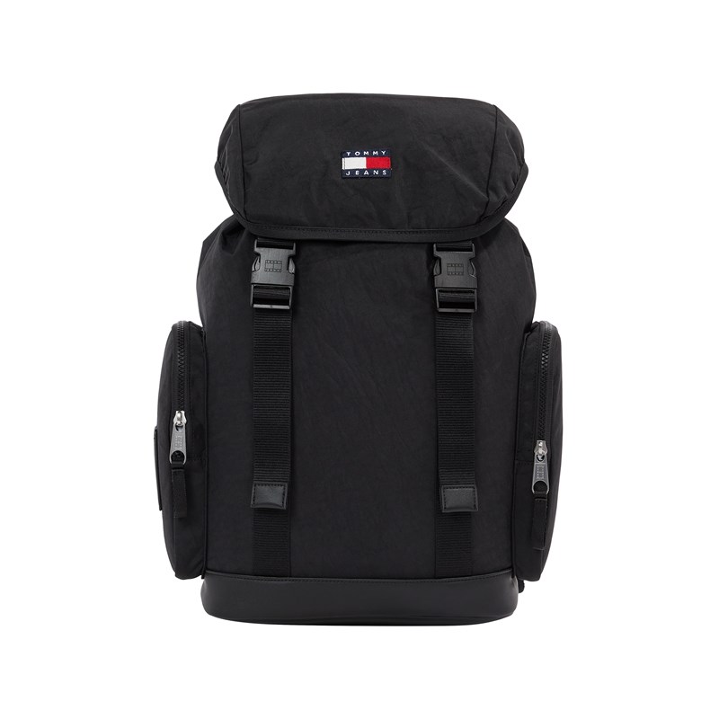 Tommy Hilfiger<br>Rygsæk 13