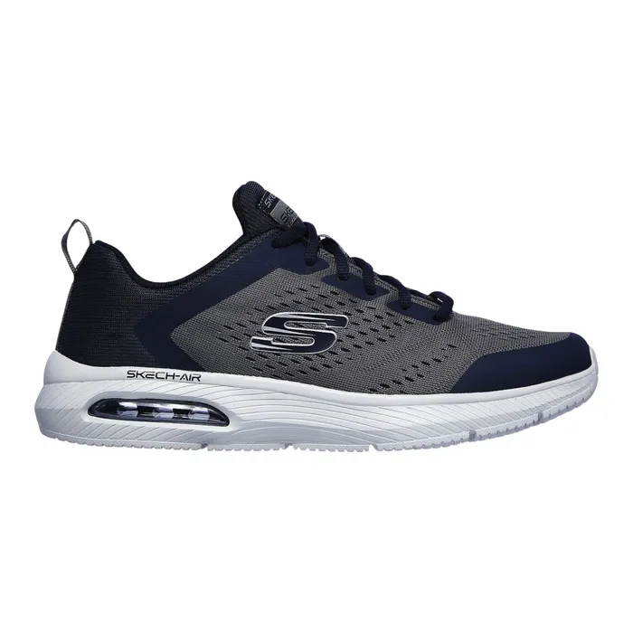 Skechers Dyna-Air - Pelland Sneakers Heren
