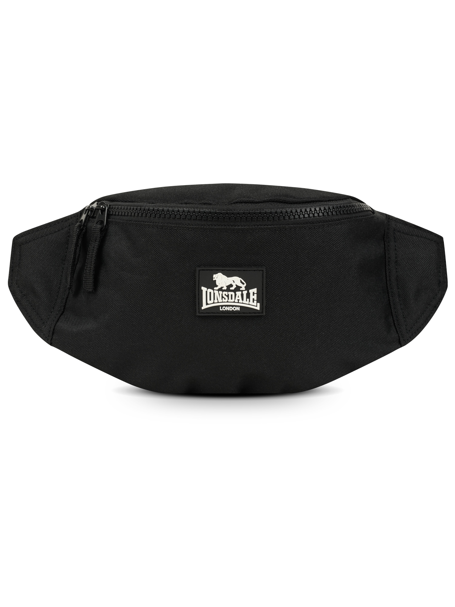 Lonsdale Gürteltasche »OUSBY«