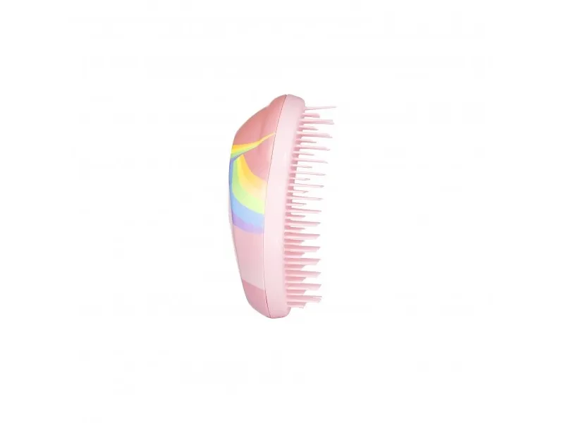 Tangle Teezer The Original Mini, 1 stk