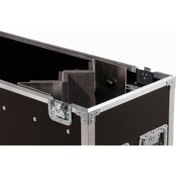 Thon Display MultiCase 55