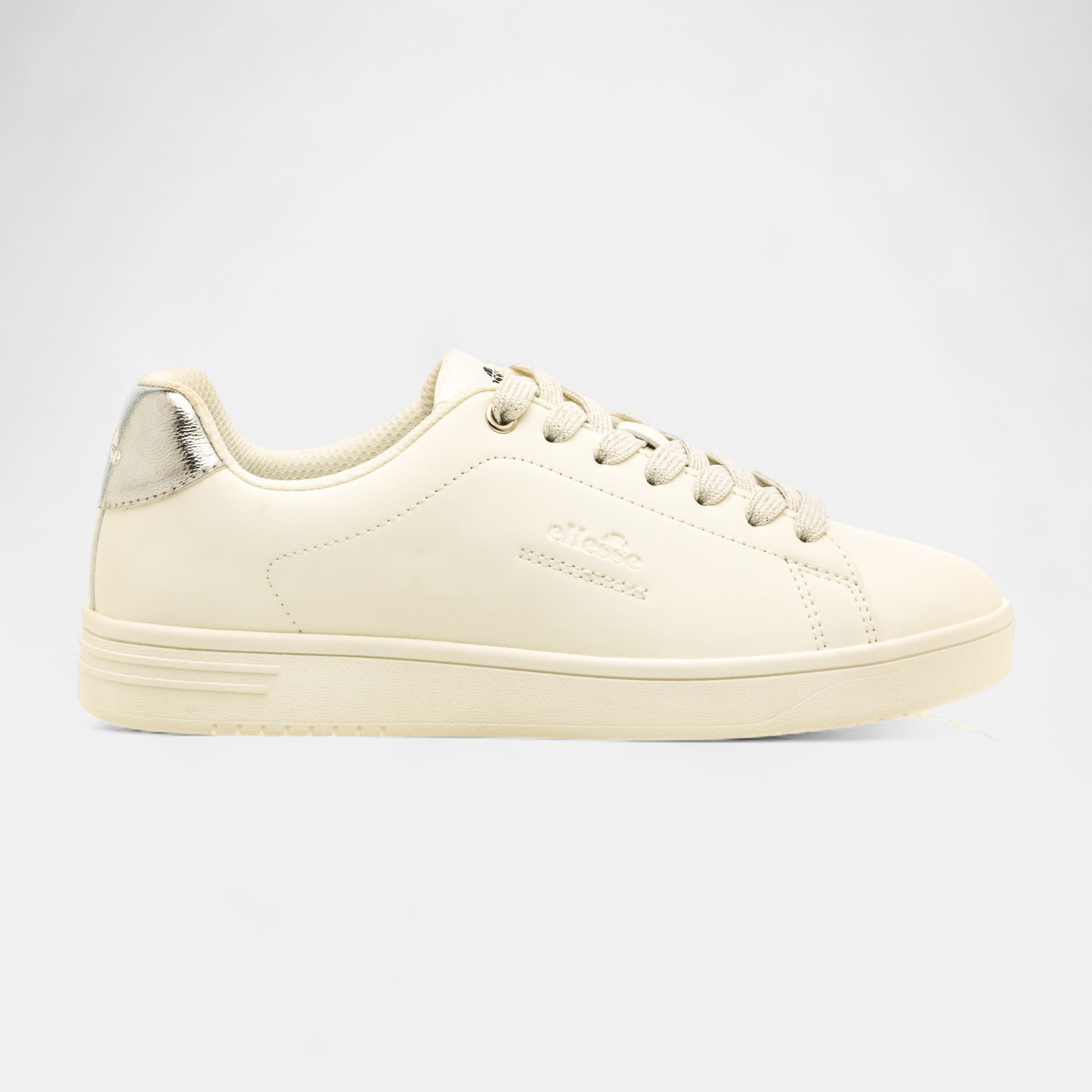 Sneakers Femme blanc