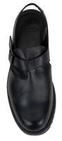 Sandal Adriatic Sport 183212 sort Sort