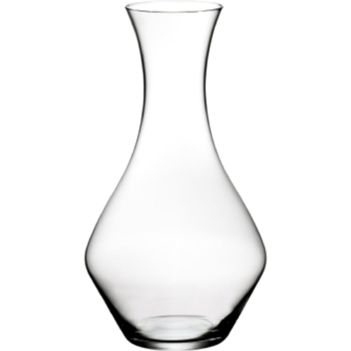 Cabernet Karaffel 1,05 liter