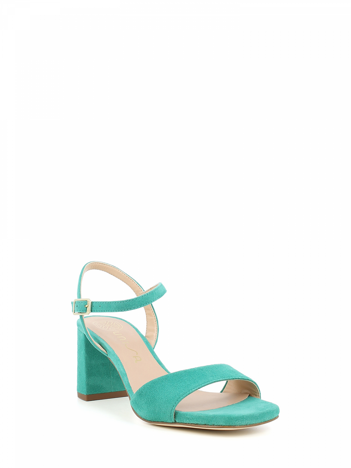 Unisa Moraty 23 Sandal