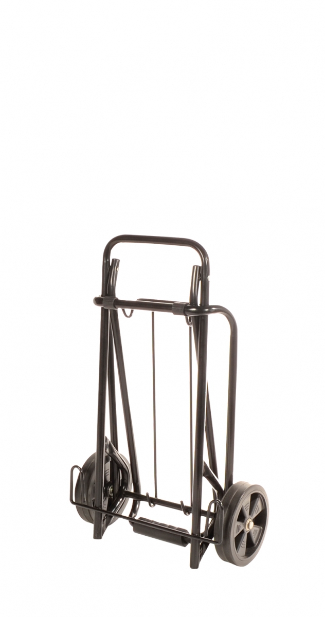 Transportroller Primo