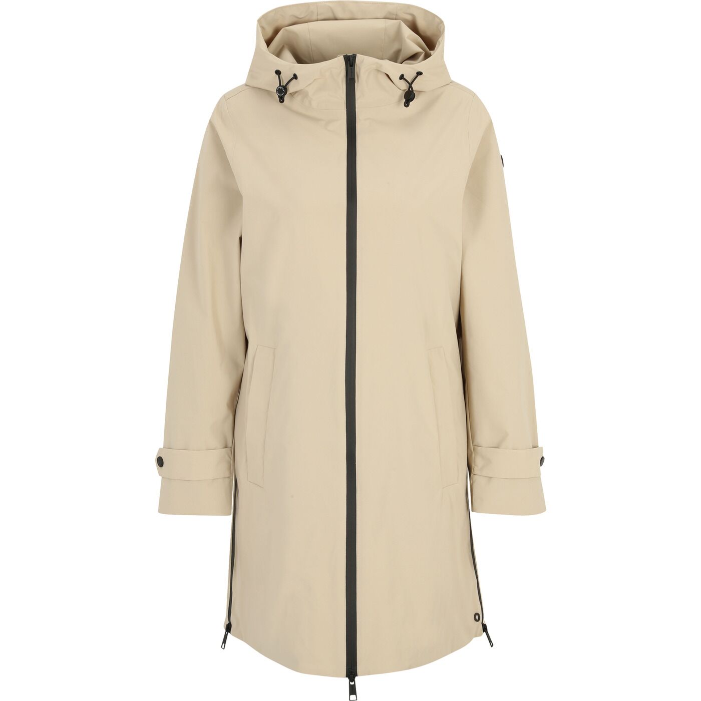 Fashion ConnectionRegenparka «Rainy»