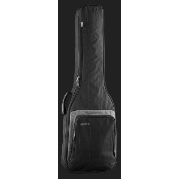 Sandberg California II TM 5 MN RB